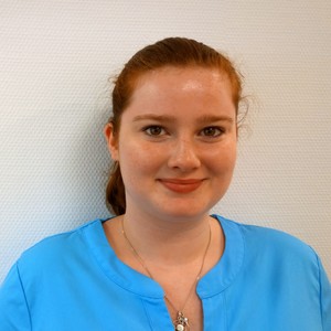 Stacey Bainbridge Praxis Thomas Uhlig und Dr. med. Jörg Junkermann