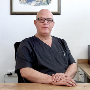 Thomas Uhlig