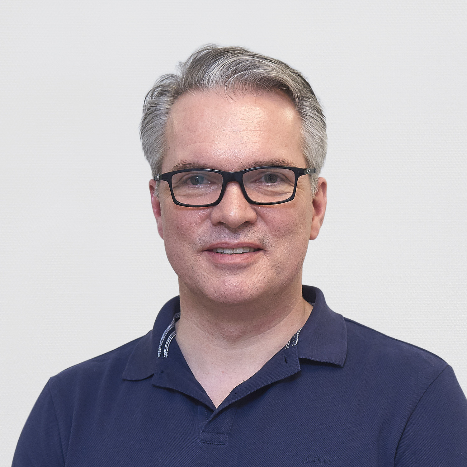 Thomas Uhlig und Dr. med. Jörg Junkermann Urologe Bielefeld