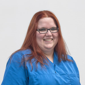 Jessica Kloß Praxis Thomas Uhlig und Dr. med. Jörg Junkermann